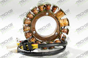 Ricks Stator For Kawasaki KLX650 1993-1996 21-727