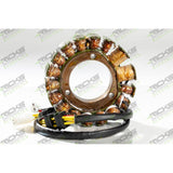 Ricks Stator For Kawasaki KLX650 1993-1996 21-727