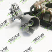 Ricks Stator 21-728