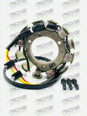 Ricks Stator 21-729