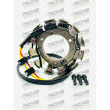 Ricks Stator 21-729