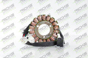 Ricks Hot Shot Series Stator 21-801H
