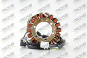 Ricks Stator 21-805
