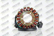 Ricks Stator 21-806