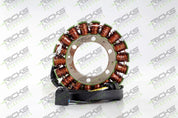 Ricks Stator 21-810
