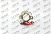 Ricks Stator 21-811