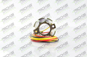 Ricks Hot Shot Series Stator 21-812H