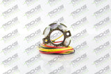 Ricks Hot Shot Series Stator 21-812H