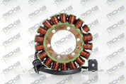 Ricks Stator 21-814