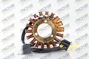 Ricks Stator For Suzuki Quadrunner 250 LT250EF 2x4 1985-1986 21-815