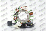 Ricks Stator 21-818