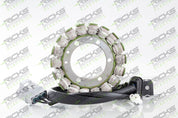 Ricks Stator 21-819