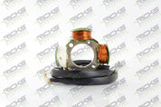 Ricks Hot Shot Series Stator 21-820H