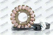Ricks Stator 21-821