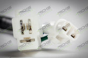 Ricks Stator 21-821