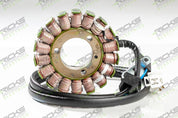 Ricks Stator 21-822