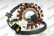 Ricks Stator 21-823