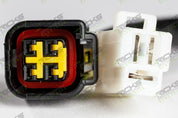 Ricks Stator 21-823