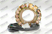Ricks Stator 21-824