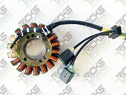 Ricks Stator 21-827