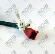 Ricks Stator 21-827