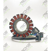 Ricks Stator 21-828