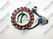 Ricks Stator 21-828