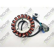 Ricks Stator 21-828