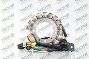 Ricks Stator 21-900