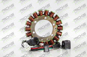 Ricks Stator 21-901