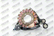 Ricks Stator 21-902