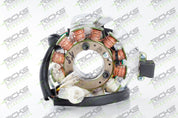 Ricks Hot Shot Series Stator For Yamaha Banshee 350 YFZ350 1987-1994 21-903H