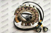 Ricks Stator 21-904