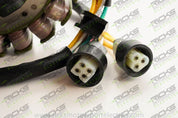 Ricks Stator 21-904