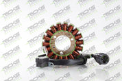Ricks Stator 21-905