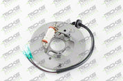 Ricks Stator 21-906