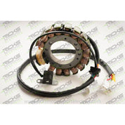 Ricks Stator 21-910