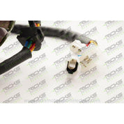 Ricks Stator 21-910
