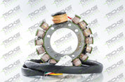 Ricks Stator 21-911