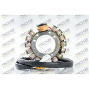 Ricks Stator 21-911
