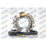 Ricks Stator 21-911