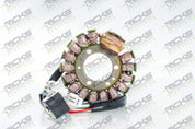 Ricks Stator 21-912