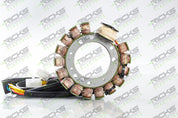 Ricks Stator 21-913