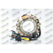 Ricks Stator 21-914