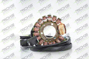 Ricks Stator 21-916