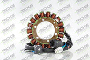 Ricks Stator 21-917