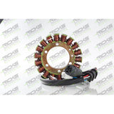 Ricks Stator 21-918