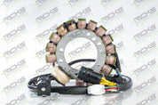 Ricks Stator 21-919
