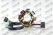Ricks Stator For Yamaha Timberwolf 250 YFB250 2WD SRA 1992-1993 21-920