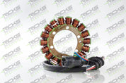 Ricks Stator 21-921